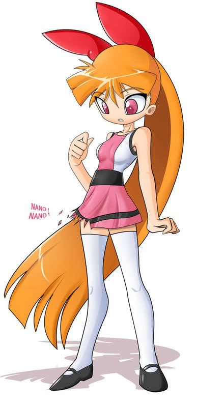 Image result for Backyardigans Princess Strong Blossom