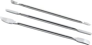 PagKis Set of 3 Metal Openers for Cell Phone and Gadget Repairing ...
