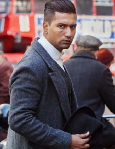 7 must watch movies on Independence Day that invoke love for India