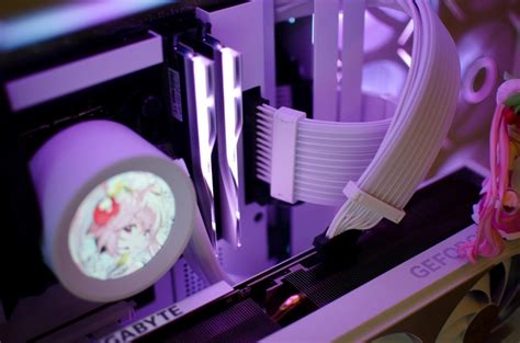 Image result for Mini Computer Setup Sakura