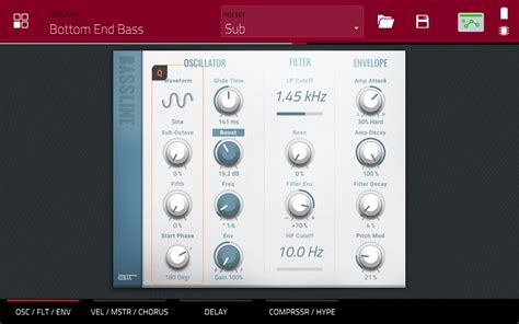 Image result for Oxygen 49 Tutorial