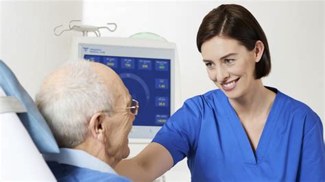 Image result for Dialysis Procedure Step by Step