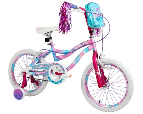 18 girls bikes online