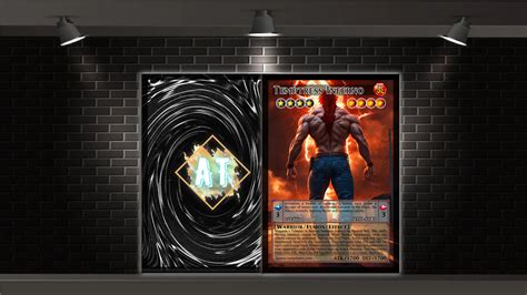 Image result for TCG Card Design Template