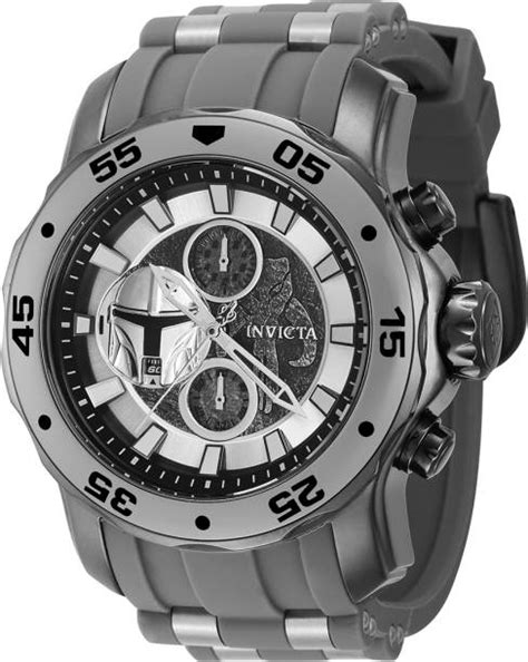 Invicta Watches - Buy Invicta Watches Online at Best Prices in India ...