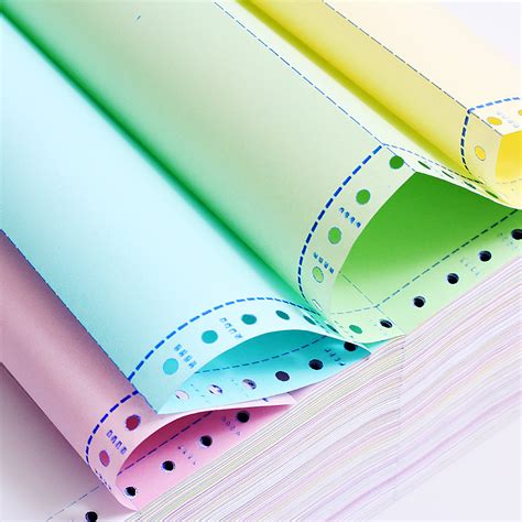 Computer Printing 的图像结果