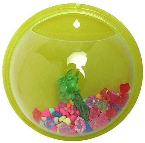 Fish Tank - Buy Fish Tank online at Best Prices in India | Flipkart.com