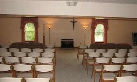 Mattingly Funeral Home Obituaries & Services In Loretto, Ky