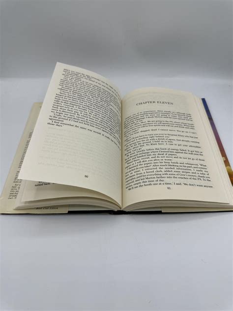 The Stainless Steel Rat Gets Drafted | Harry Harrison | Book Club Edition