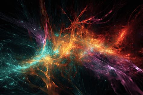 Image result for Web Server Architecture