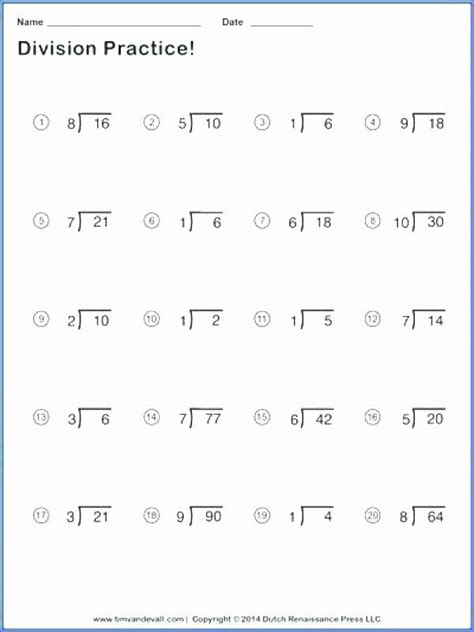 Image result for Saxon Math Homework Paper