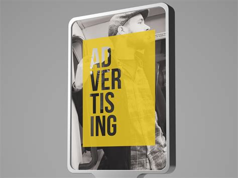 How to Advertise 的图像结果