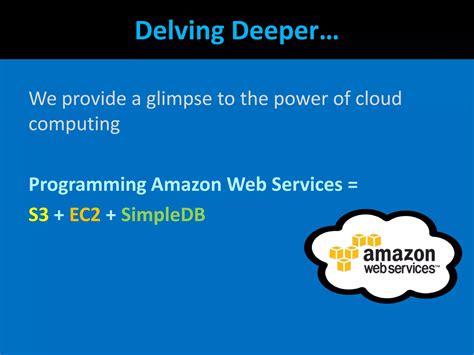 Cloud Computing Video Lectures 的图像结果