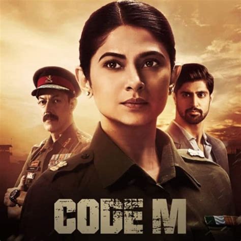 10 Shows on ALT Balaji That Are Truly Gripping And Immensely Followed