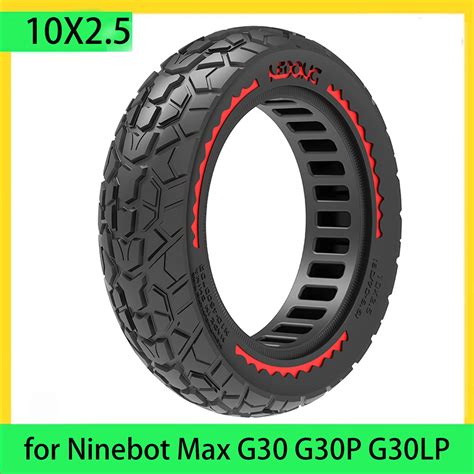 10-inch-Solid-Rubber-Tire-10X2-5-60-70-6-5-Tubeless-Tyre-for-Ninebot-Max.jpg