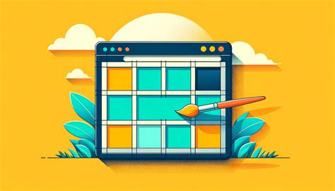 Building Webpage Using Bootstrap 的图像结果