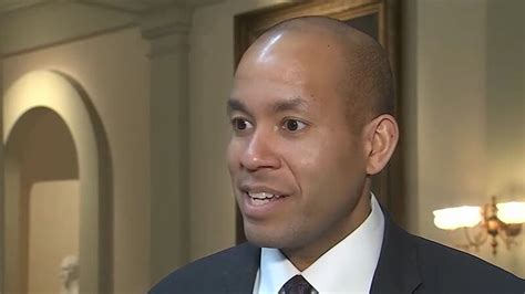 Who’s up for Georgia’s 2026 governor’s race?