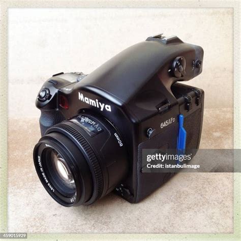 Large Format Digital Camera 的图像结果