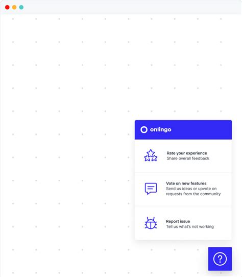 Image result for Web Floating Button