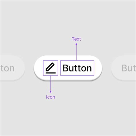 Image result for API Interface Component