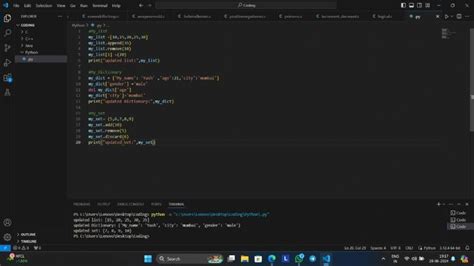 Image result for Yash Draw Python Code