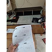 Bluewud Rowlet Engineered Wood TV Entertainment Unit Stand (Wenge ...