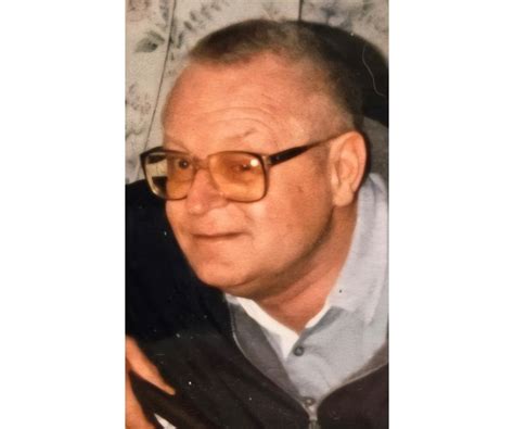 Richard Williams Obituary (1936 - 2025) - Janesville, WI - The Gazette