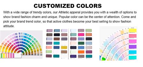 Loose Shorts Routine 的图像结果