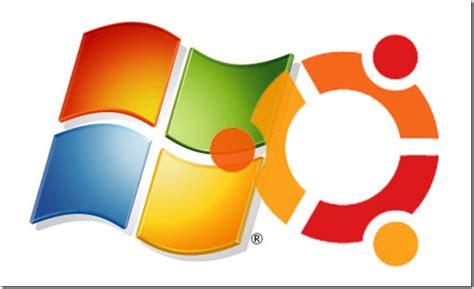 Image result for Data Windows Linux