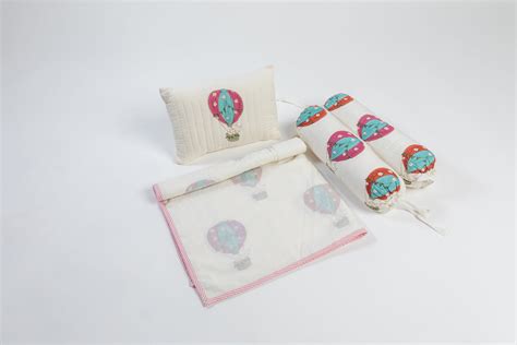 Infant Bed Sets – Mr Brat Kids