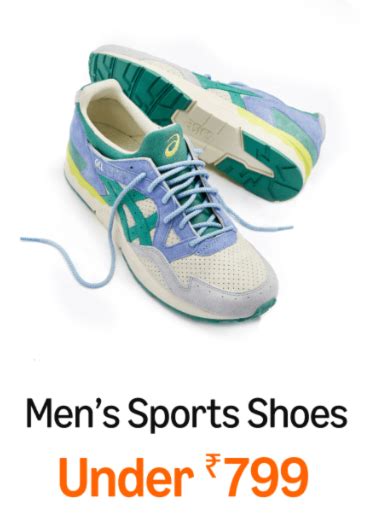Fashion Store: Buy Clothing, Footwear and Accessories Online - Amazon.in