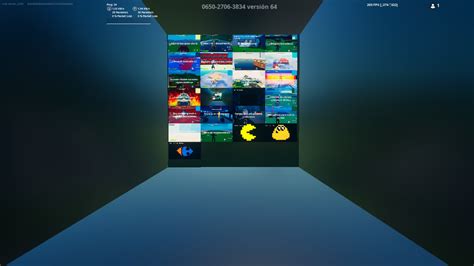 Image result for Code Map MC Fortnite