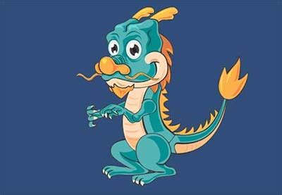 Image result for Unity 2D Bone Animation