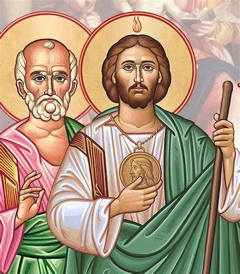 Minha Biblioteca Católica