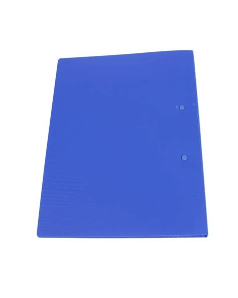 Blue File Folder 的图像结果