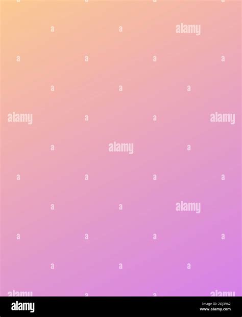 Image result for 2 Color Gradient