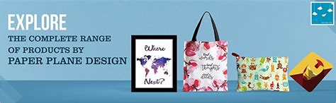 Paper Plane Design 'Road to Gold Landscape' Art Painting (Canvas, 101.6 ...