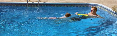 Image result for Pool Lessons Free
