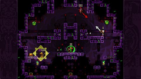 Image result for Tower Fall World Map