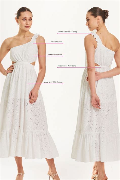 Santorini Dress: Perfect Dress for Women in Summers | Shop Now ...