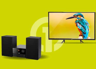 Image result for High One Telecommande