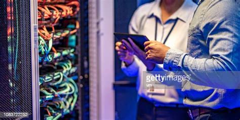 Image result for Computer Network Cable Testing