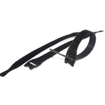 ケーブルファスナーVELCRO[[R上]]ONE-WRAP[[R上]]ストラップ ベルクロ ケーブルタイ 【通販モノタロウ】