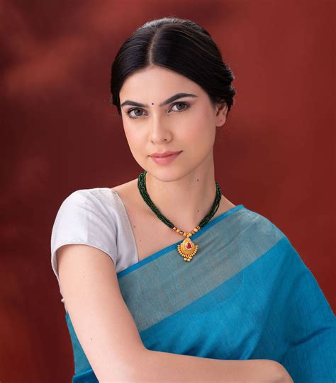 Best Seller – P. N. Gadgil & Sons Ltd