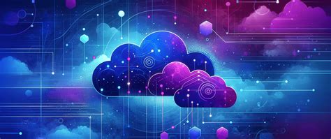 Ruby Module Class Methods 的图像结果