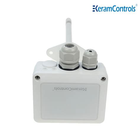 Image result for Temp and Humidity Sensor