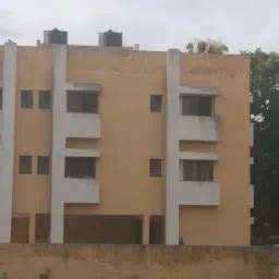 Swa. Smt. Satyavati & Jagannath V. Gujarati Vidyarthi Vastigruh - Boys ...