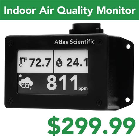 Image result for Humidity Sensor Types