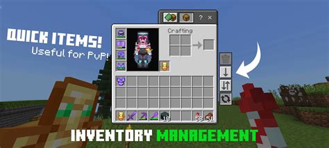 Image result for Minecraft Tooltip Tutorial