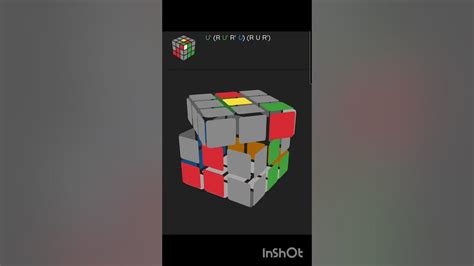 Image result for Z3 Cubing 3X3 Tutorial F2L